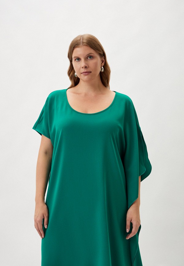 Persona by Marina Rinaldi Платье - фото 2