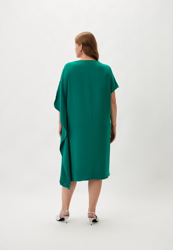 Persona by Marina Rinaldi Платье - фото 3