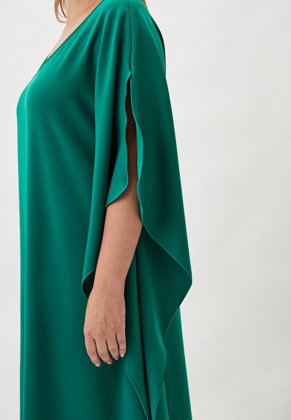 Persona by Marina Rinaldi Платье - фото 4