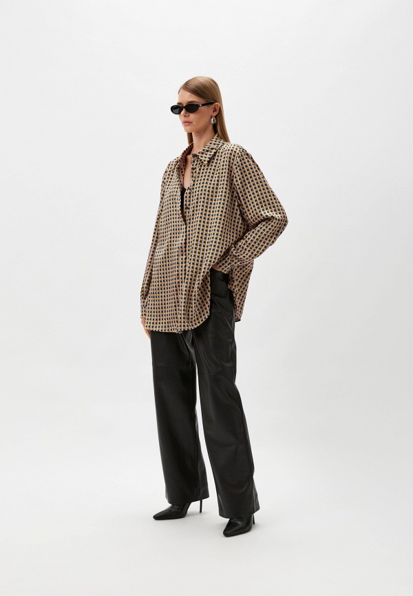 Persona by Marina Rinaldi Блуза - фото 2