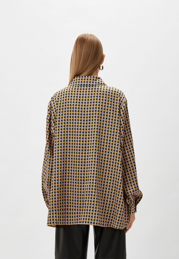 Persona by Marina Rinaldi Блуза - фото 3