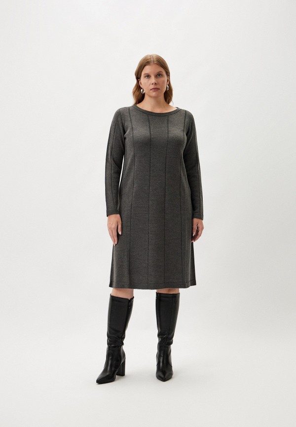 Persona by Marina Rinaldi Платье - фото 1