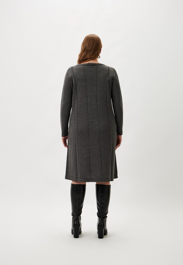 Persona by Marina Rinaldi Платье - фото 3