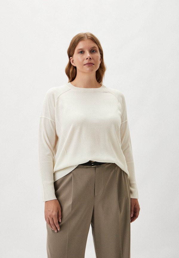 Persona by Marina Rinaldi Джемпер - фото 1