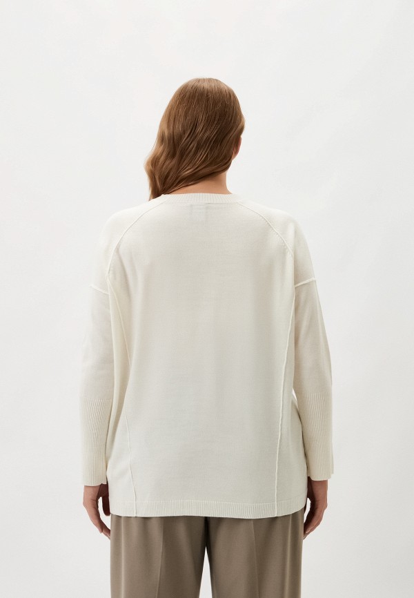 Persona by Marina Rinaldi Джемпер - фото 3