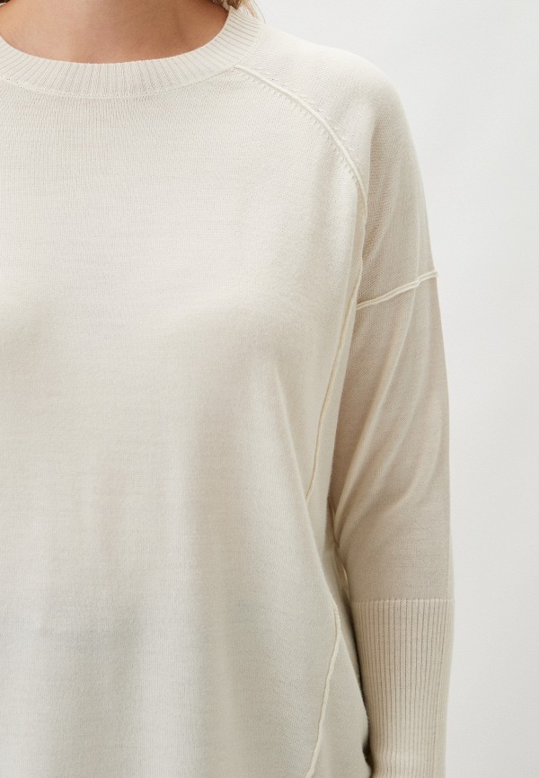 Persona by Marina Rinaldi Джемпер - фото 4