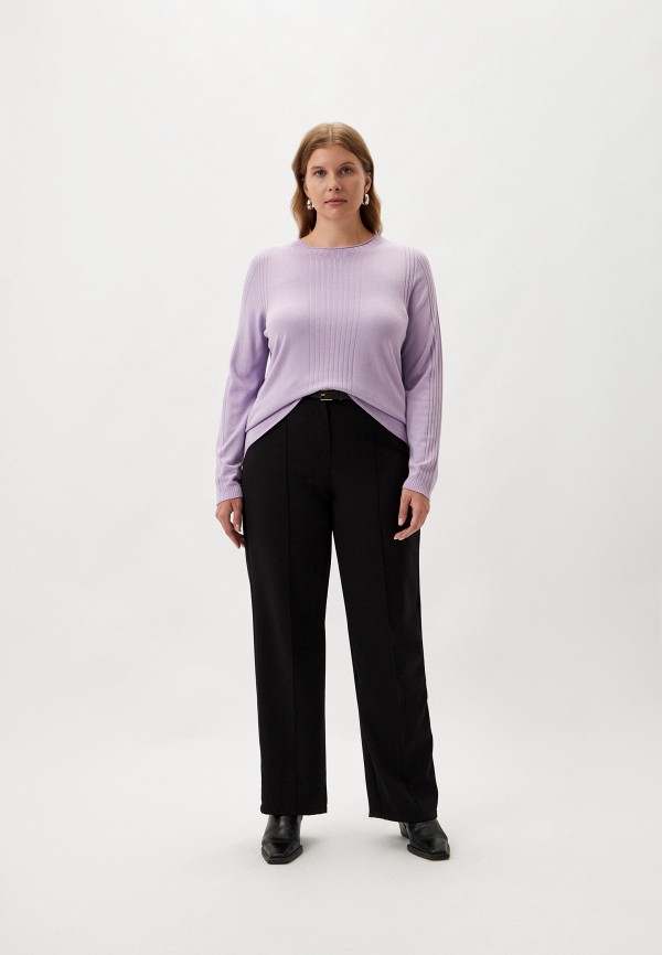 Persona by Marina Rinaldi Джемпер - фото 2