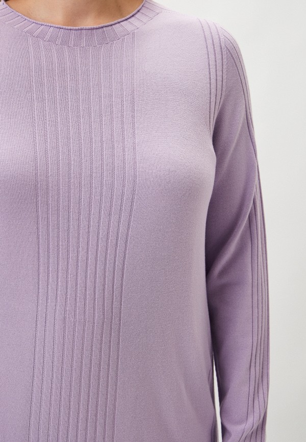 Persona by Marina Rinaldi Джемпер - фото 4