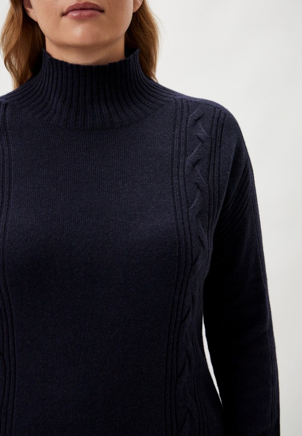 Persona by Marina Rinaldi Свитер - фото 4