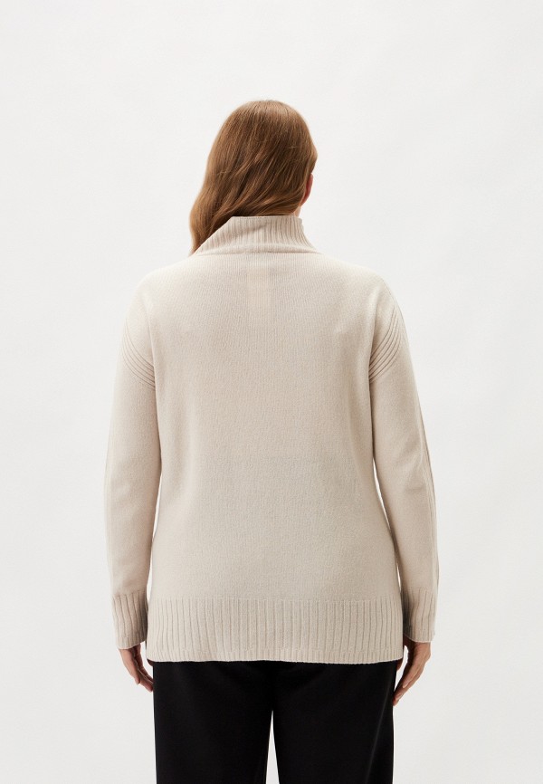 Persona by Marina Rinaldi Свитер - фото 3