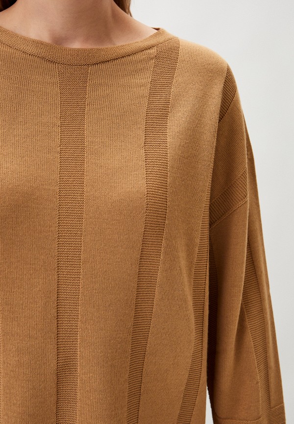 Persona by Marina Rinaldi Джемпер - фото 4