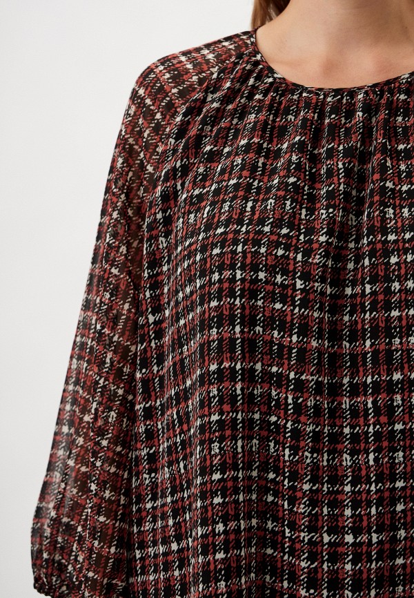 Persona by Marina Rinaldi Блуза - фото 4