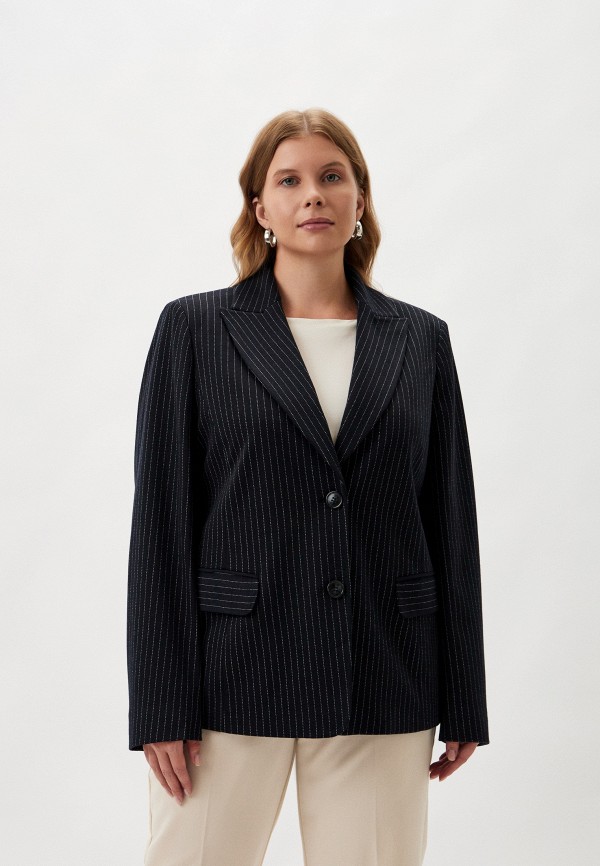 Persona by Marina Rinaldi Жакет - фото 1