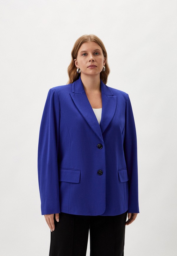 Persona by Marina Rinaldi Жакет - фото 1