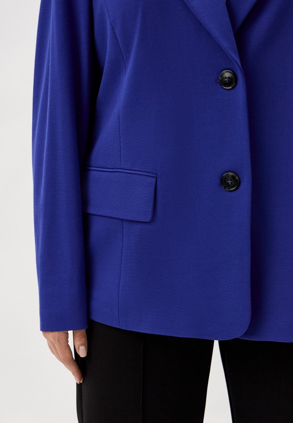 Persona by Marina Rinaldi Жакет - фото 4