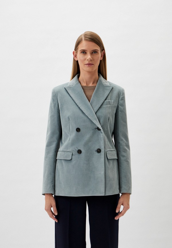 Weekend Max Mara Жакет - фото 1