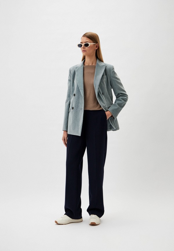 Weekend Max Mara Жакет - фото 2