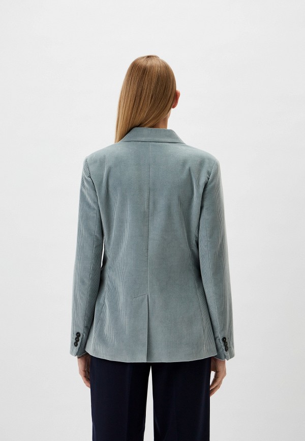 Weekend Max Mara Жакет - фото 3