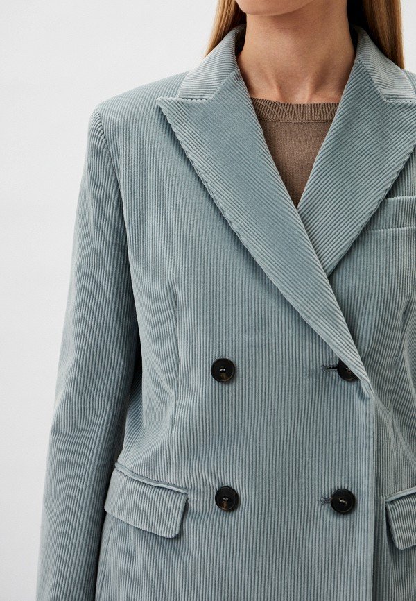 Weekend Max Mara Жакет - фото 4