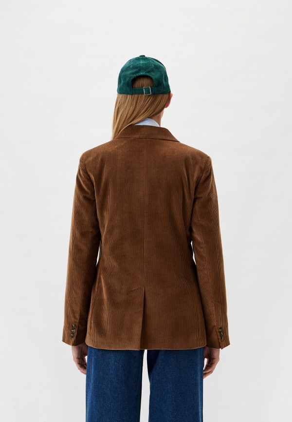 Weekend Max Mara Жакет - фото 3