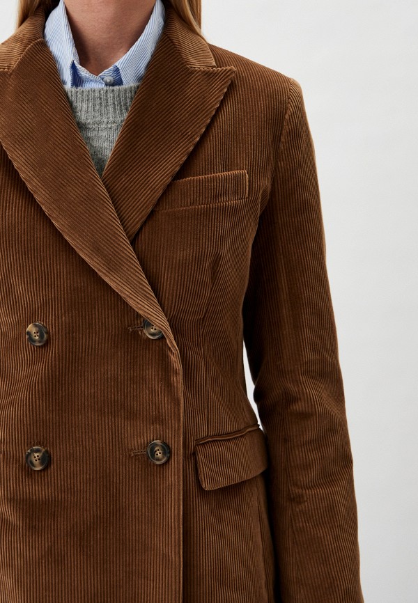 Weekend Max Mara Жакет - фото 4