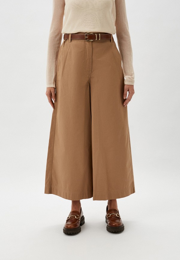 Weekend Max Mara Брюки - фото 1