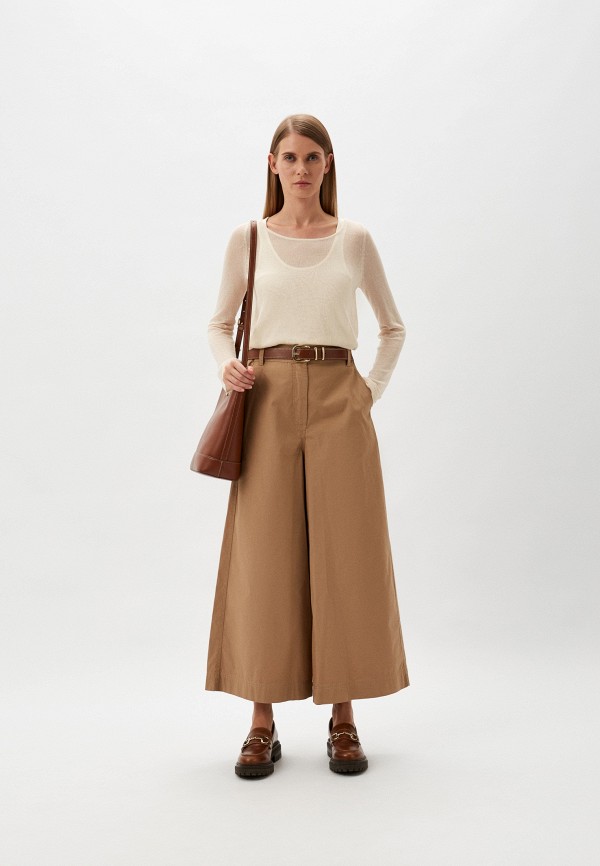 Weekend Max Mara Брюки - фото 2