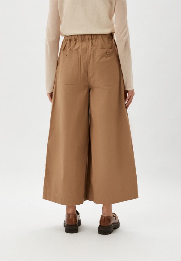 Weekend Max Mara Брюки - фото 3