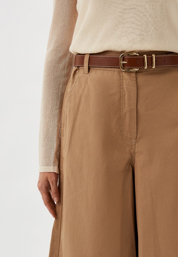 Weekend Max Mara Брюки - фото 4