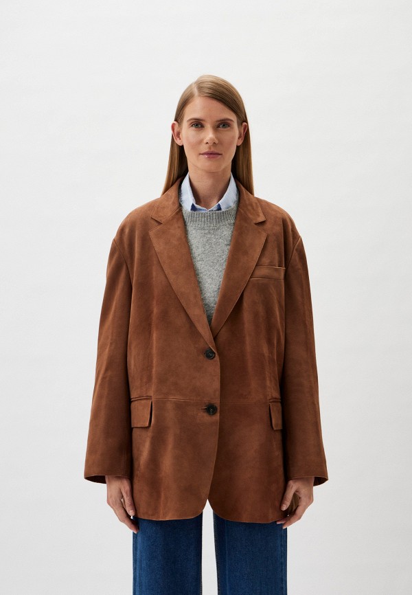 Weekend Max Mara Жакет - фото 1