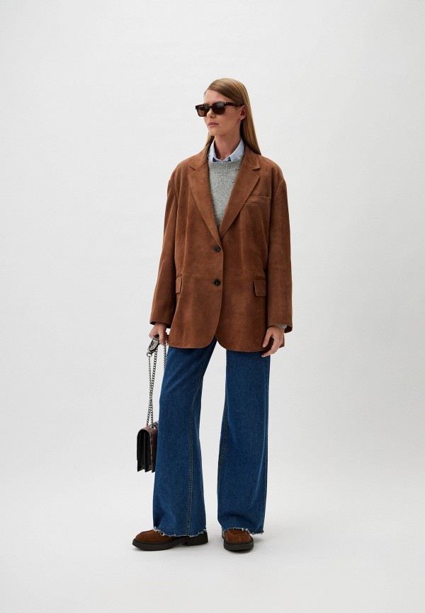 Weekend Max Mara Жакет - фото 2