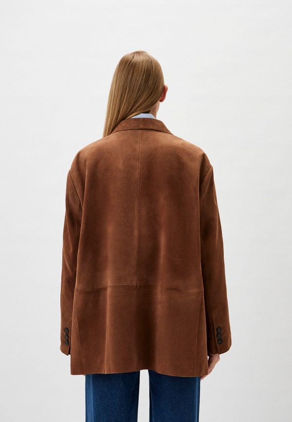 Weekend Max Mara Жакет - фото 3