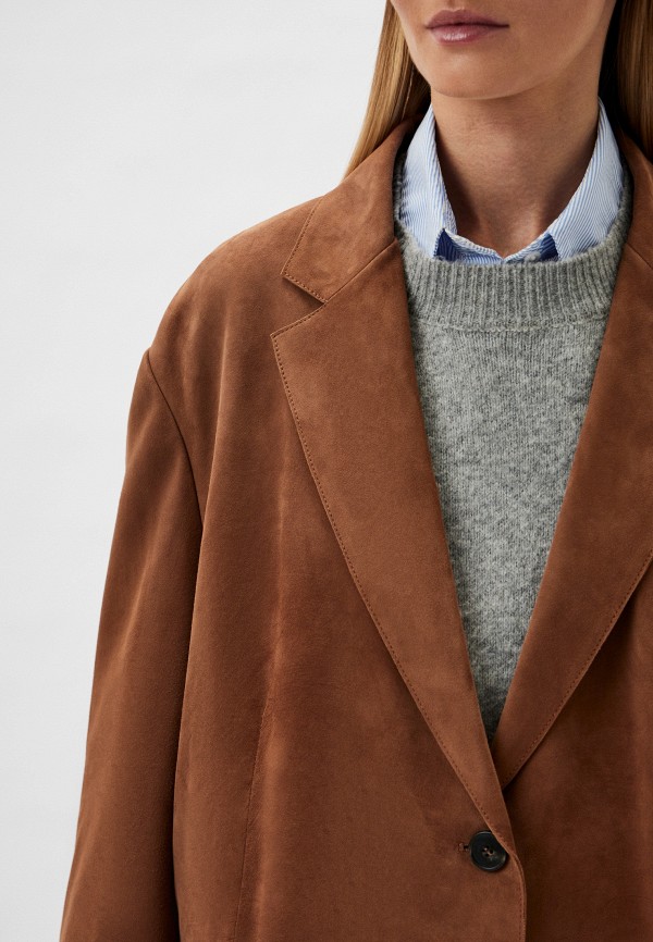 Weekend Max Mara Жакет - фото 4