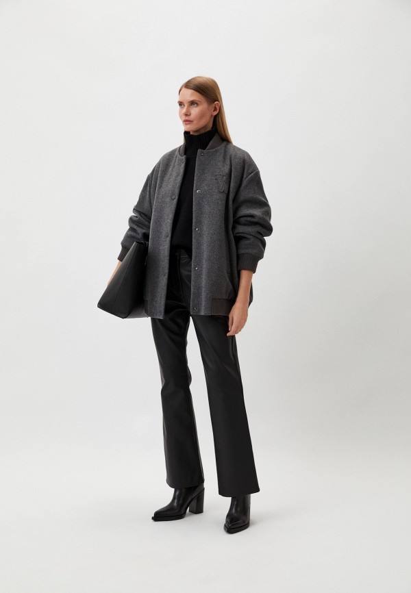 Weekend Max Mara Куртка утепленная - фото 2