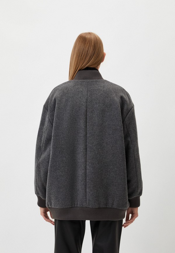 Weekend Max Mara Куртка утепленная - фото 3