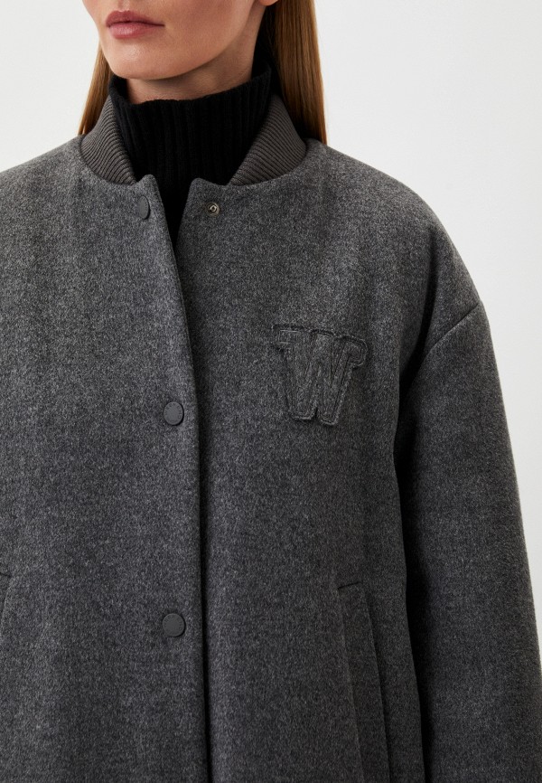 Weekend Max Mara Куртка утепленная - фото 5