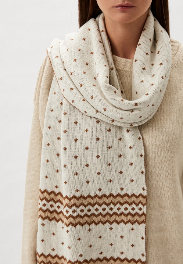 Weekend Max Mara Шарф - фото 5