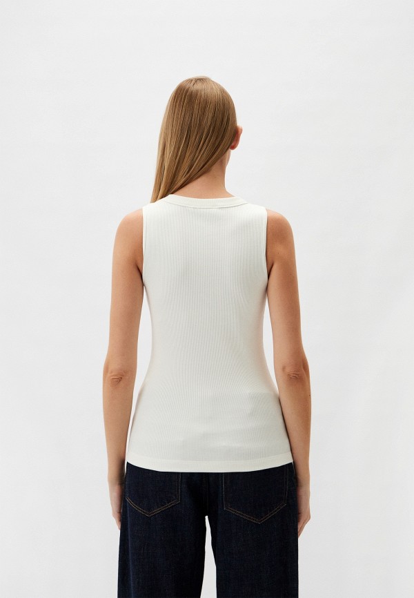 Max Mara Leisure Майка - фото 3