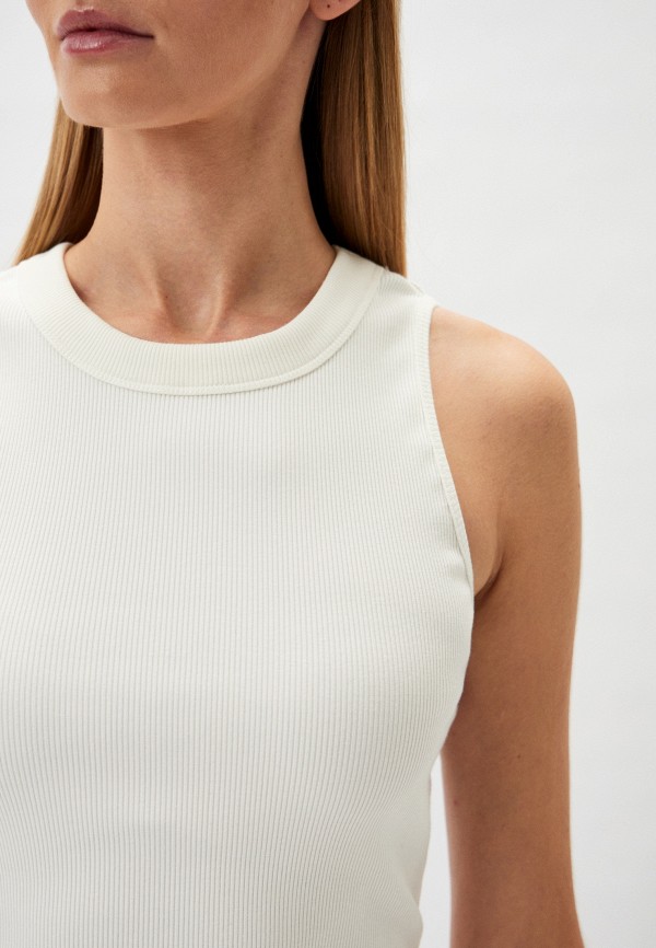 Max Mara Leisure Майка - фото 4