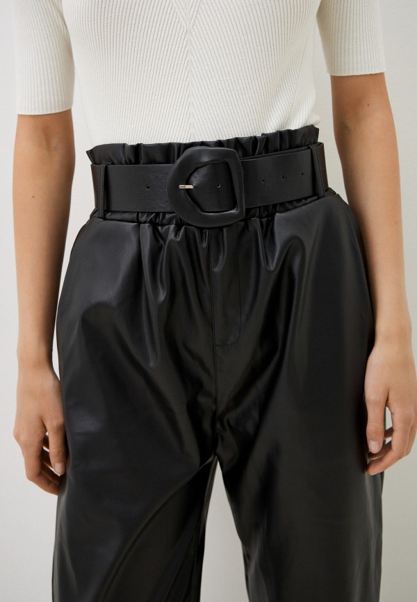 Fragarika Брюки - фото 4