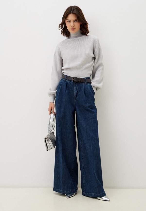 Fragarika Свитер - фото 2