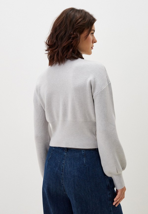 Fragarika Свитер - фото 3