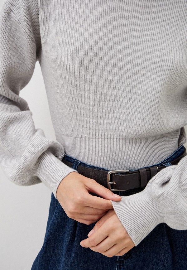 Fragarika Свитер - фото 4