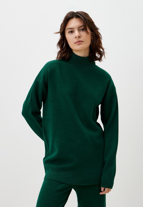 Fragarika Костюм вязаный - фото 2