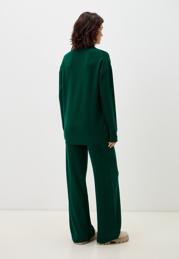 Fragarika Костюм вязаный - фото 3