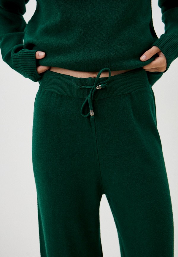 Fragarika Костюм вязаный - фото 4