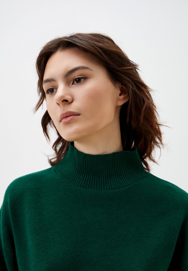 Fragarika Костюм вязаный - фото 5