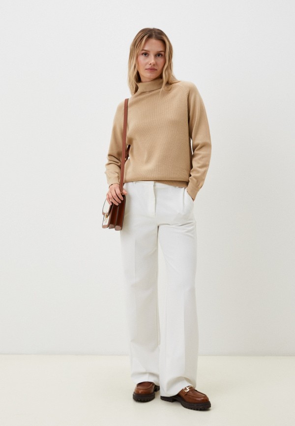 Fragarika Свитер - фото 2