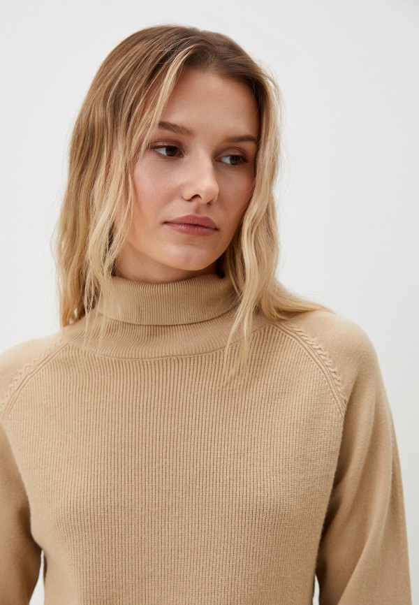 Fragarika Свитер - фото 4