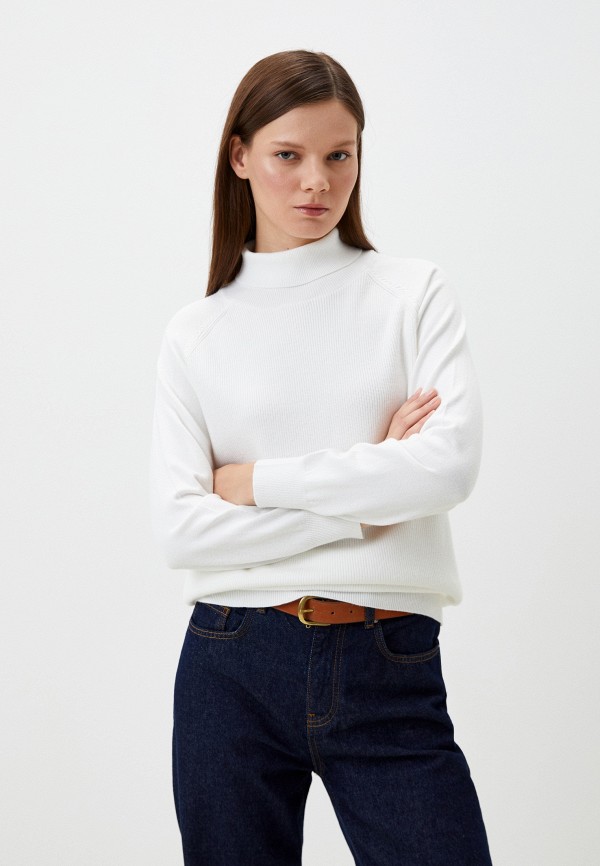 Fragarika Водолазка - фото 1